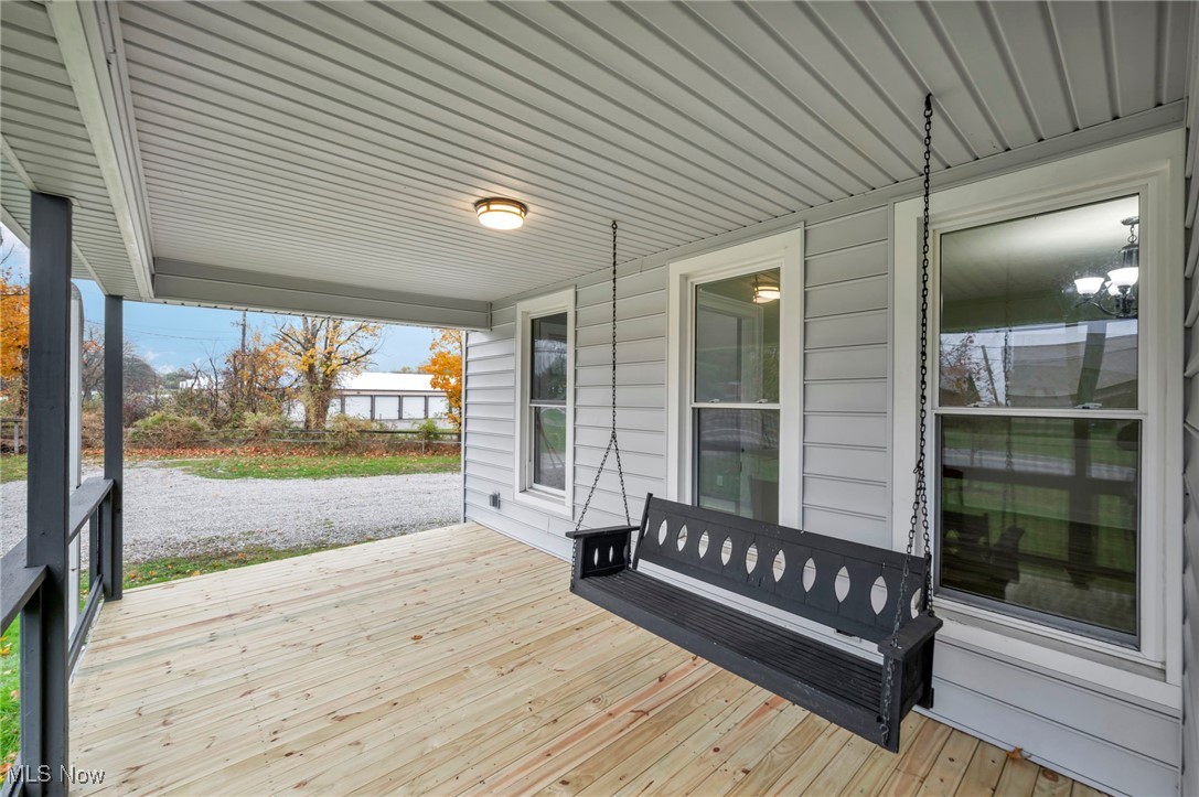 Lafayette - Residential