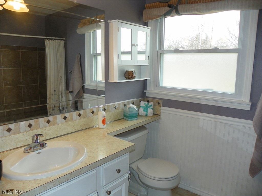 Broad Valley - Residential