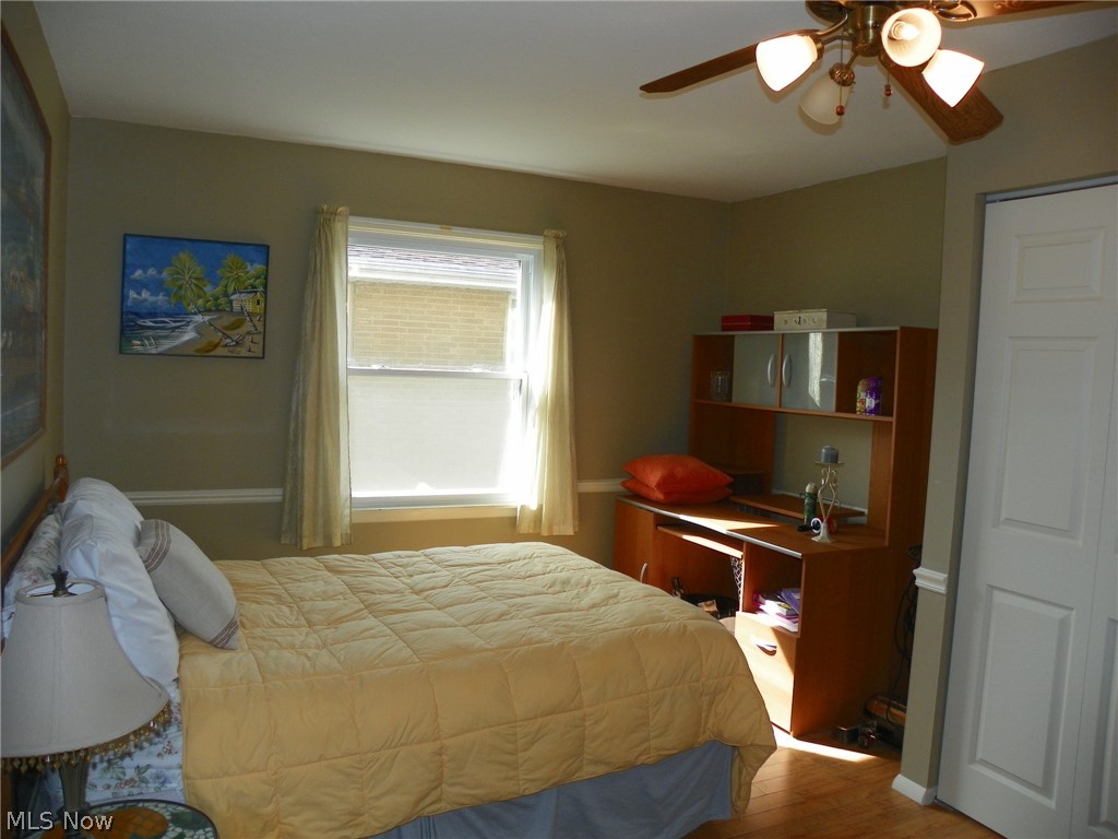 Broad Valley - Residential