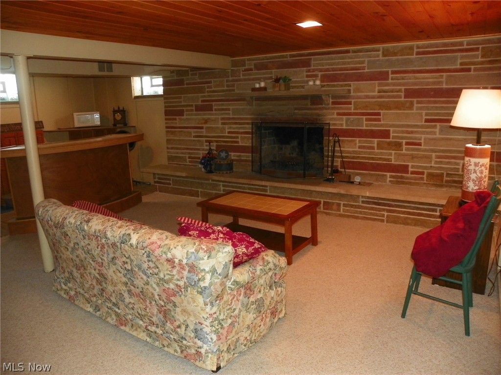 Broad Valley - Residential