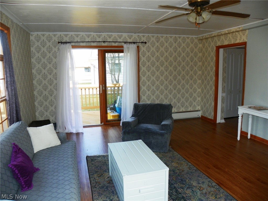 Broad Valley - Residential