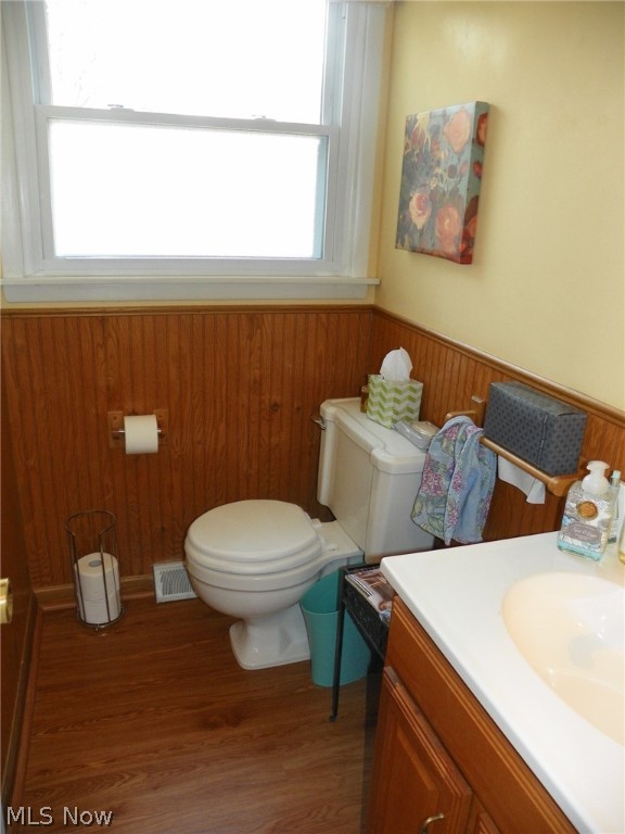 Broad Valley - Residential