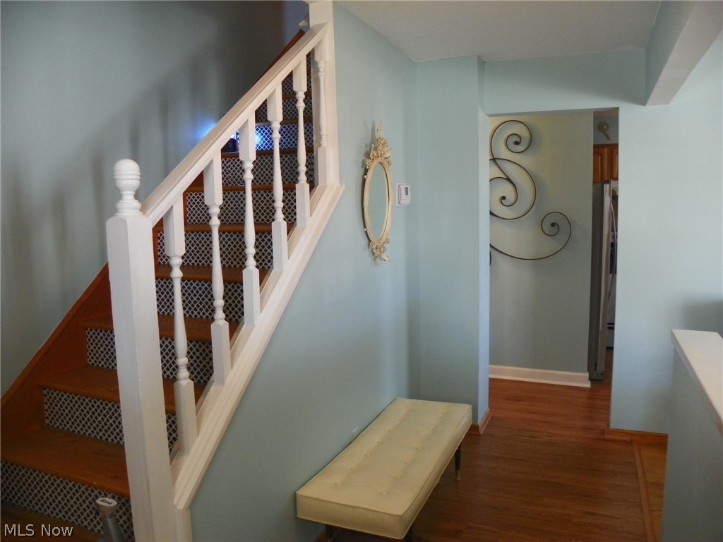 Broad Valley - Residential