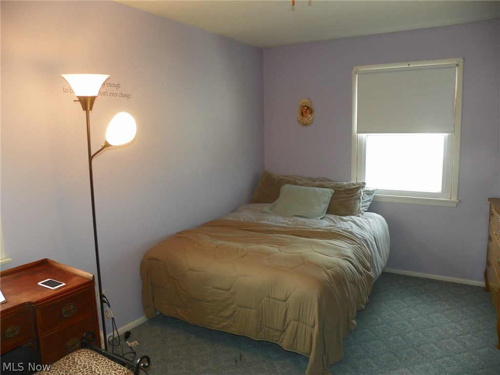 Broad Valley - Residential