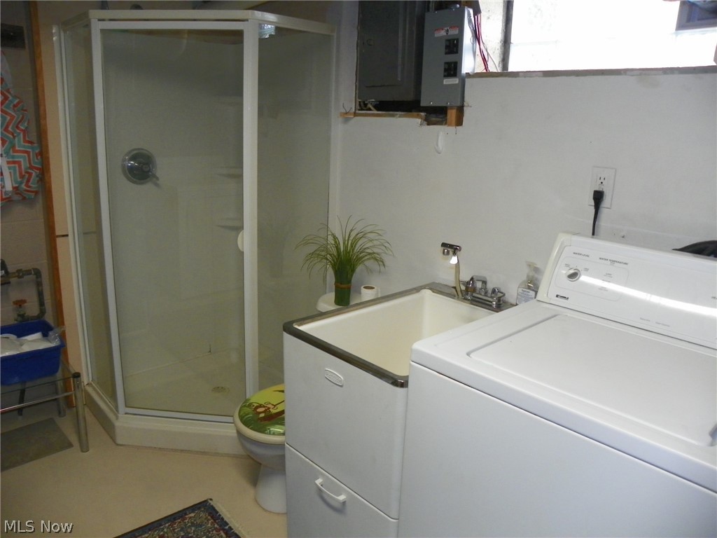 Broad Valley - Residential