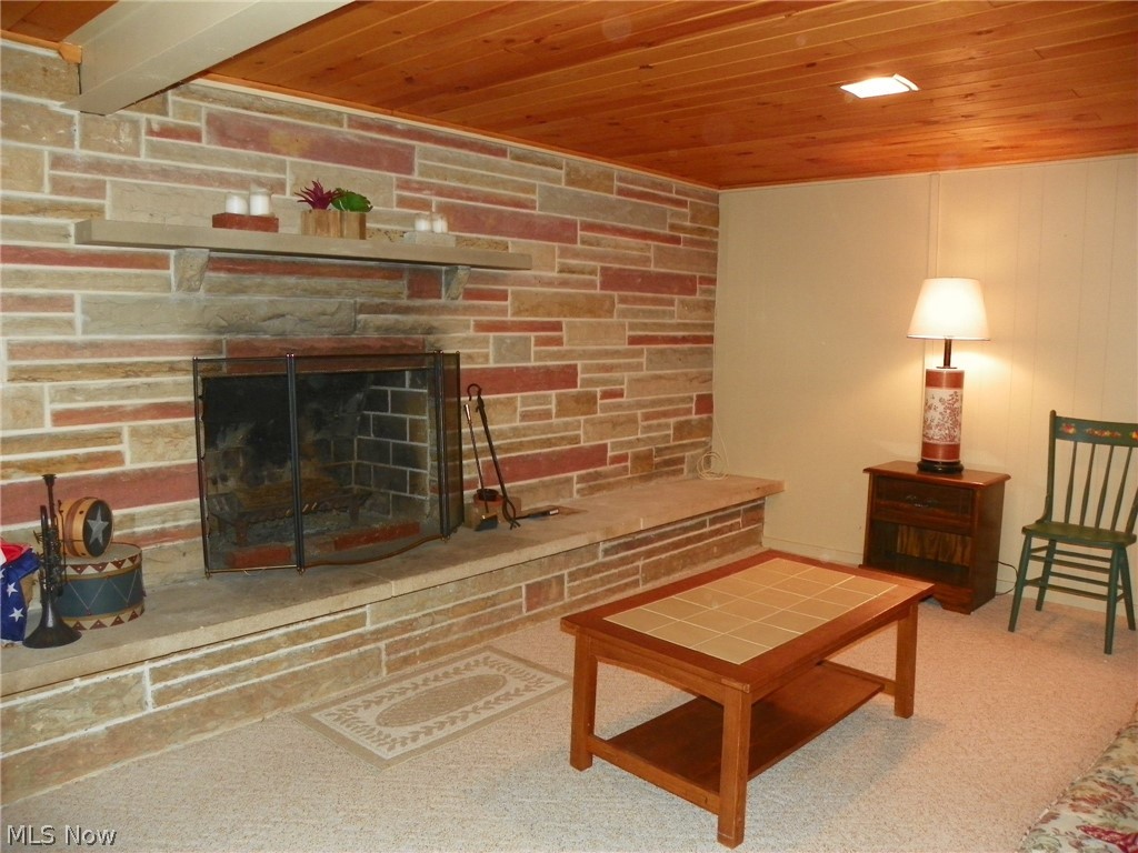 Broad Valley - Residential