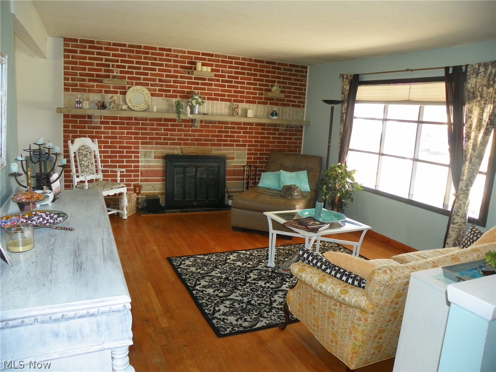 Broad Valley - Residential