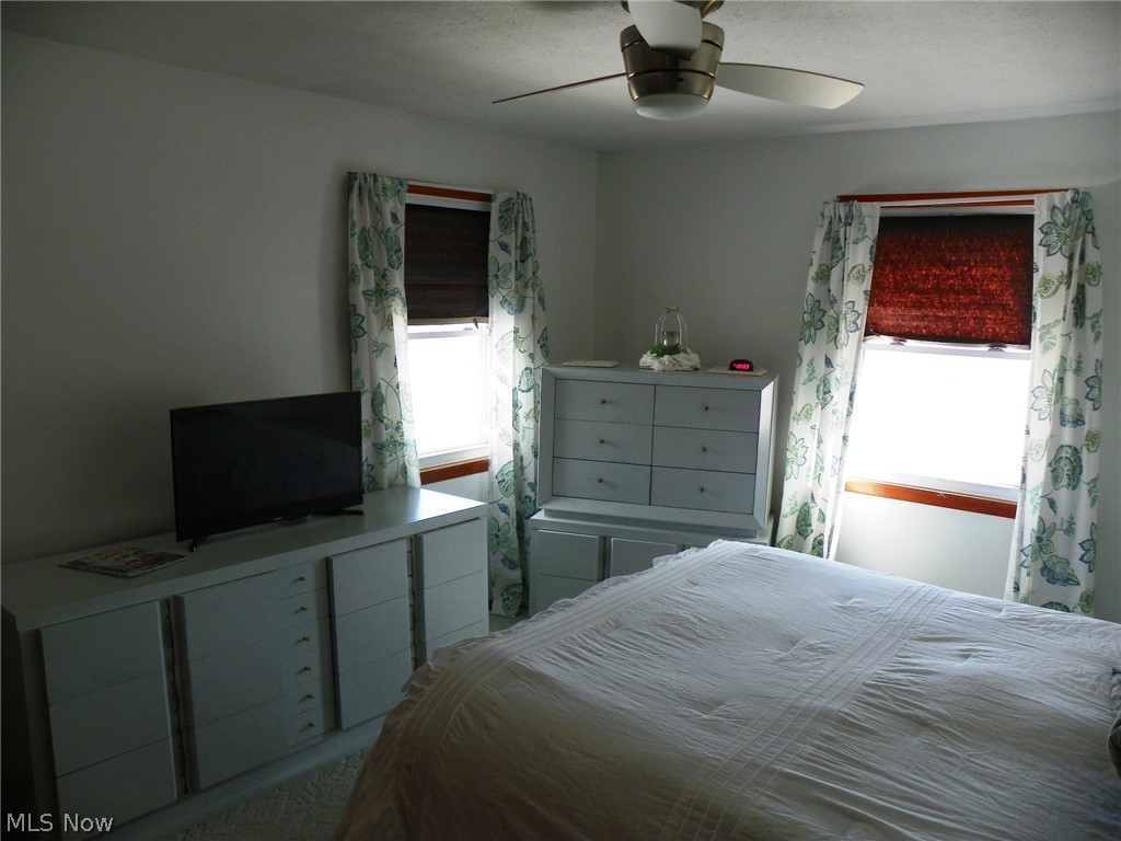 Broad Valley - Residential