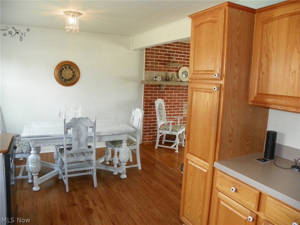 Broad Valley - Residential