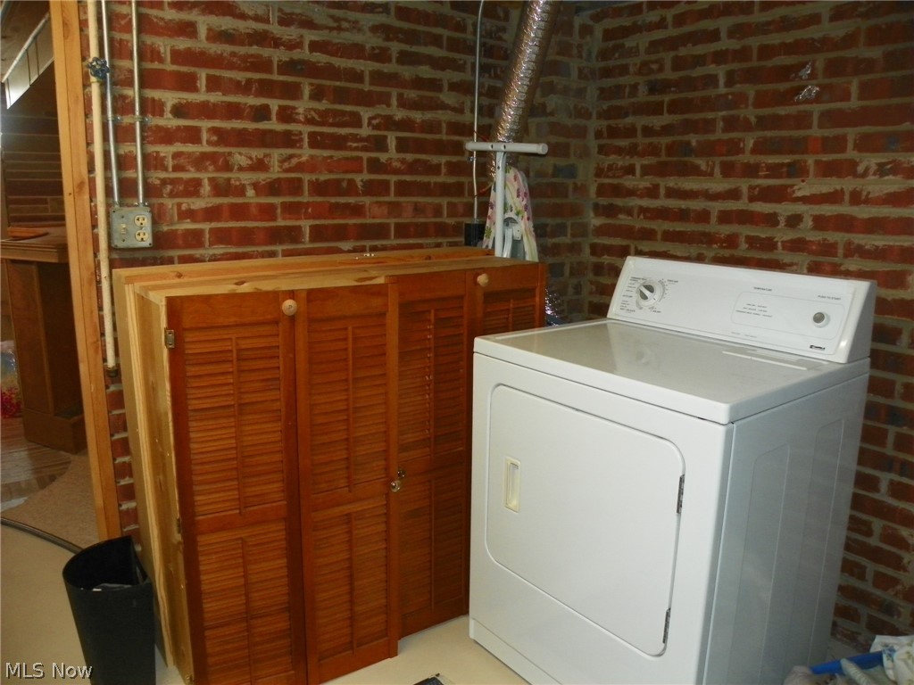 Broad Valley - Residential