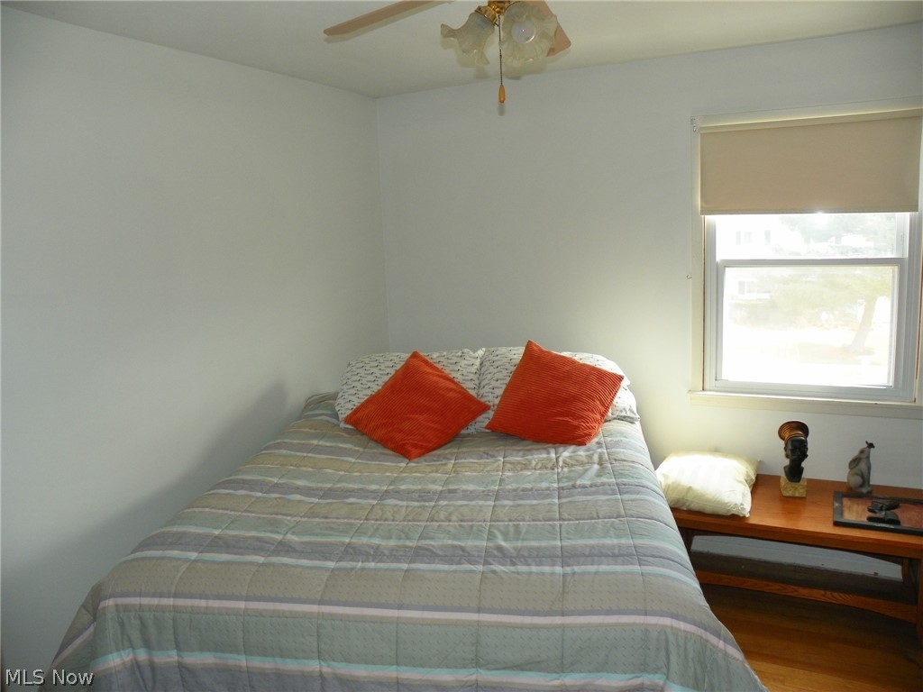 Broad Valley - Residential