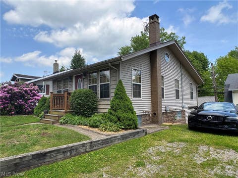 A Hanna HomeFinder account is required to view this listing.