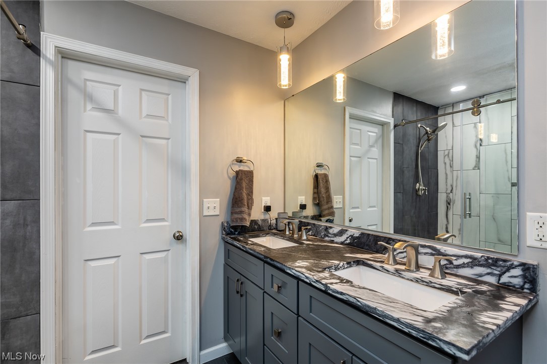 Fox Village - Residential