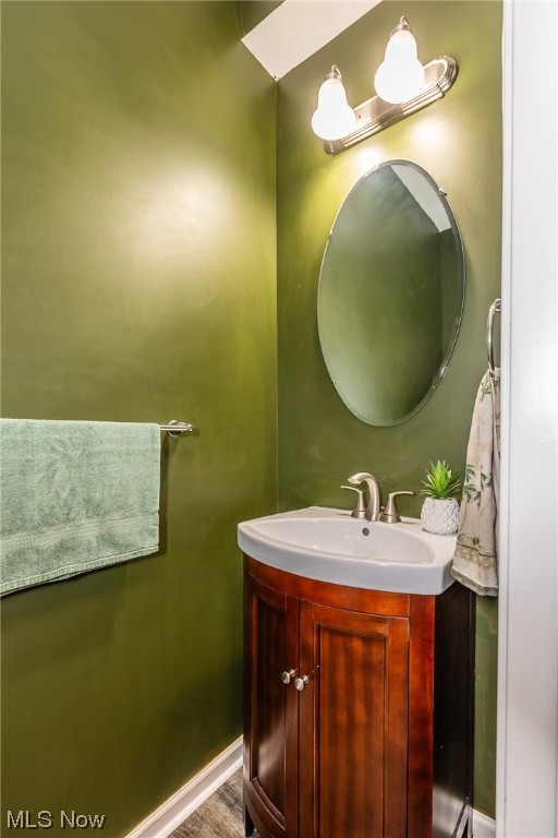 Fox Village - Residential