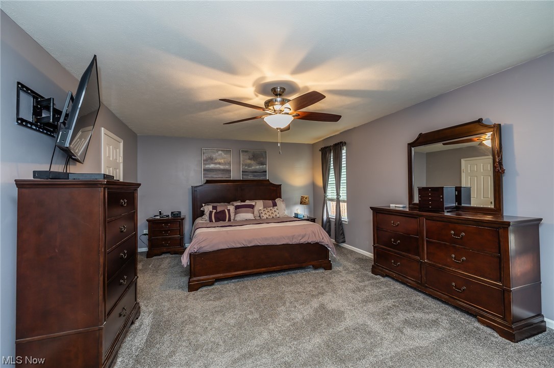 Fox Village - Residential