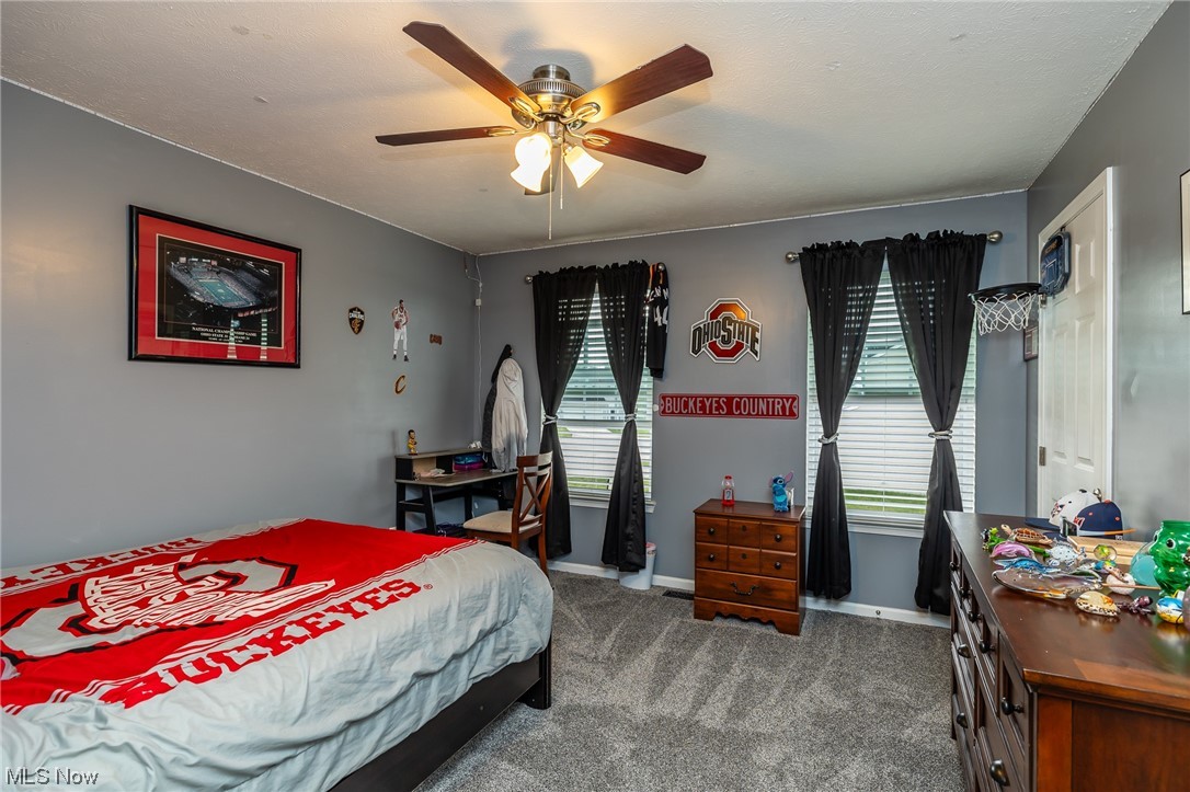 Fox Village - Residential