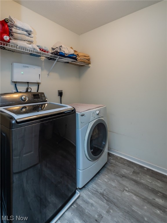 Fox Village - Residential