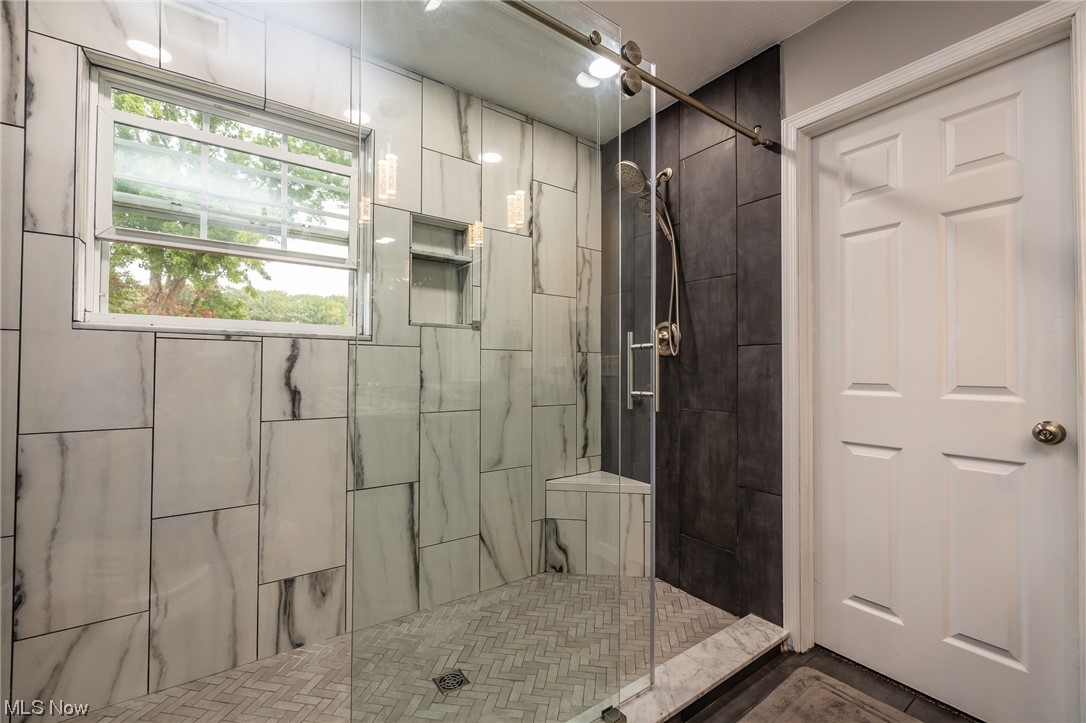 Fox Village - Residential