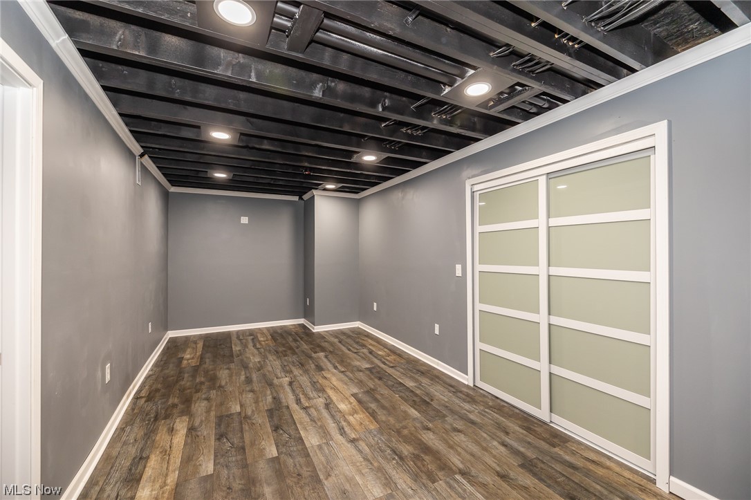 Fox Village - Residential