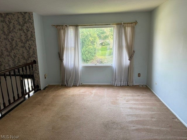 14140 Mustang Drive