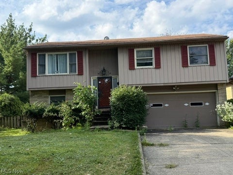 A Hanna HomeFinder account is required to view this listing.