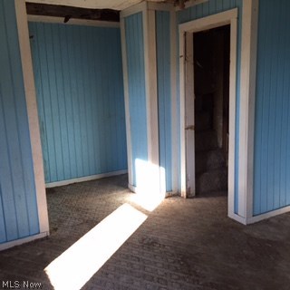 Lacroft - Residential