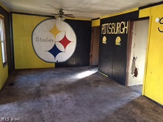 Lacroft - Residential