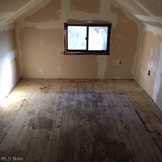 Lacroft - Residential