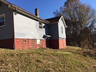 Lacroft - Residential