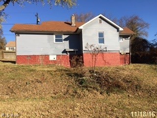 Lacroft - Residential