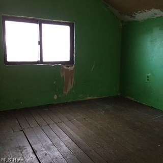 Lacroft - Residential