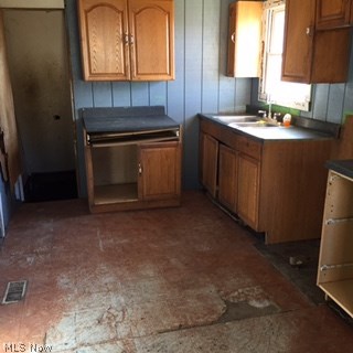 Lacroft - Residential