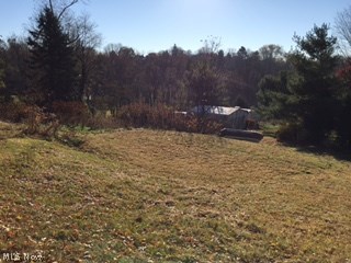 Lacroft - Residential