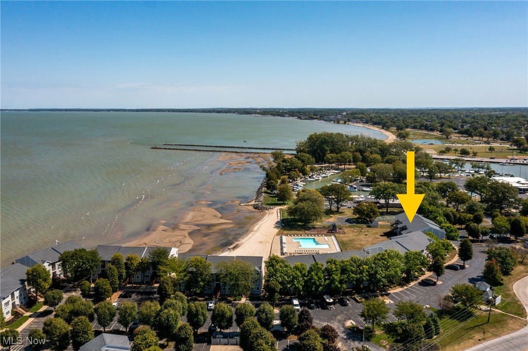 204 W Lakeshore Drive #E, Port Clinton, Ohio image 27