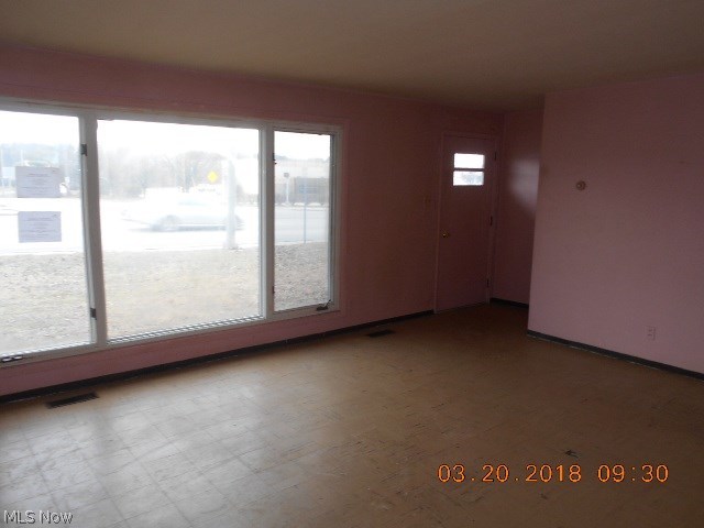 Cuya Manor Sub - Residential