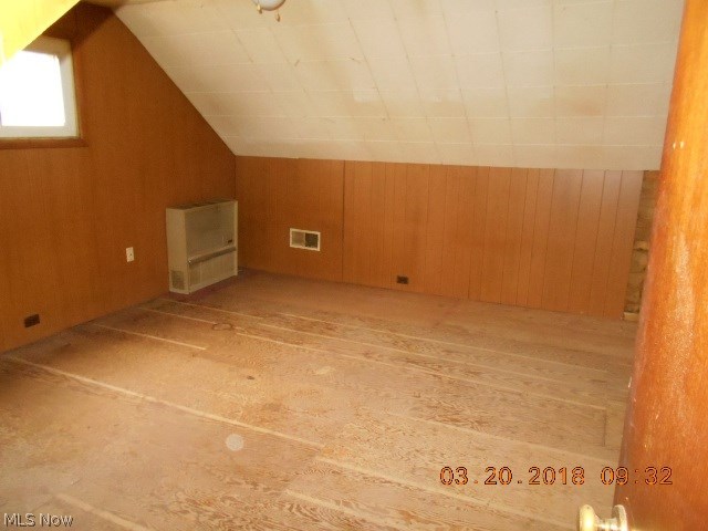 Cuya Manor Sub - Residential