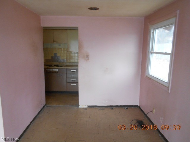 Cuya Manor Sub - Residential