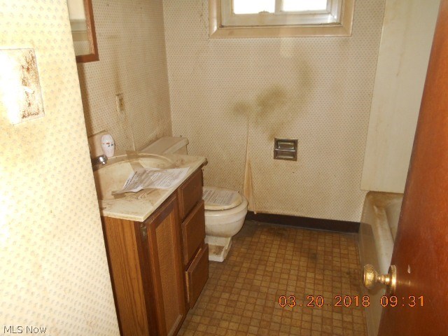 Cuya Manor Sub - Residential