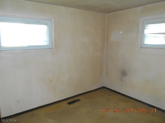 Cuya Manor Sub - Residential