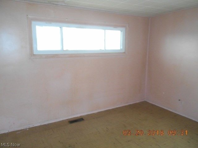 Cuya Manor Sub - Residential