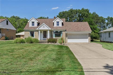 Photo for 311 Mapleview Drive