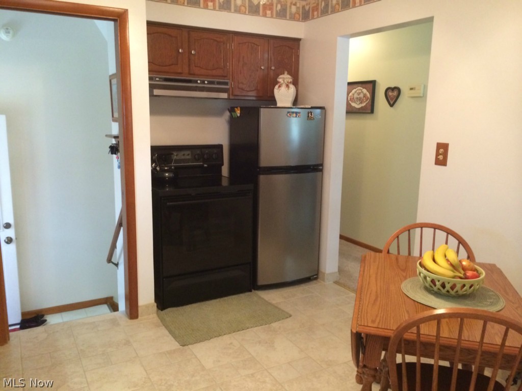 Aupings Gardens - Residential