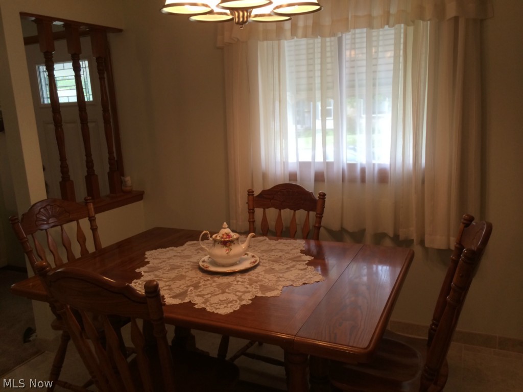 Aupings Gardens - Residential