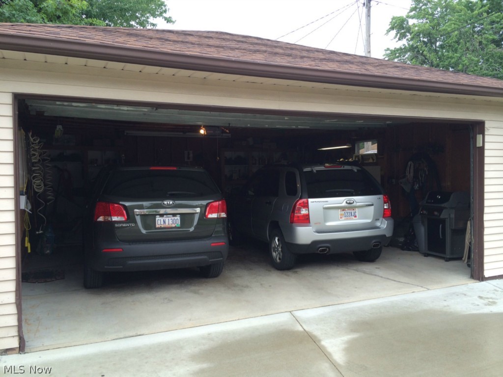 Aupings Gardens - Residential