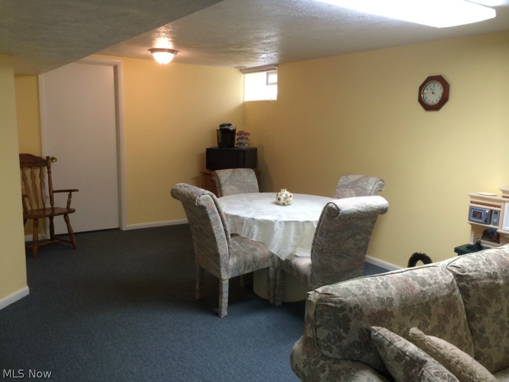 Aupings Gardens - Residential