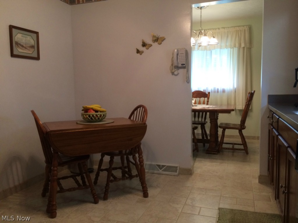 Aupings Gardens - Residential