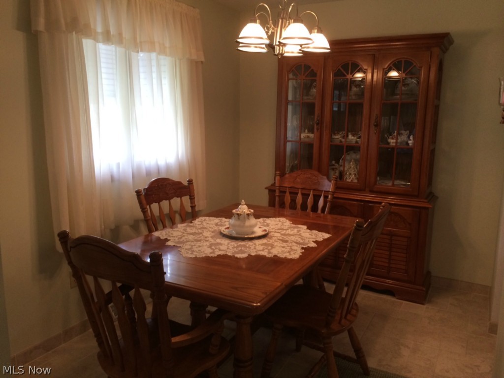 Aupings Gardens - Residential