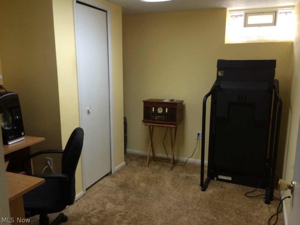 Aupings Gardens - Residential