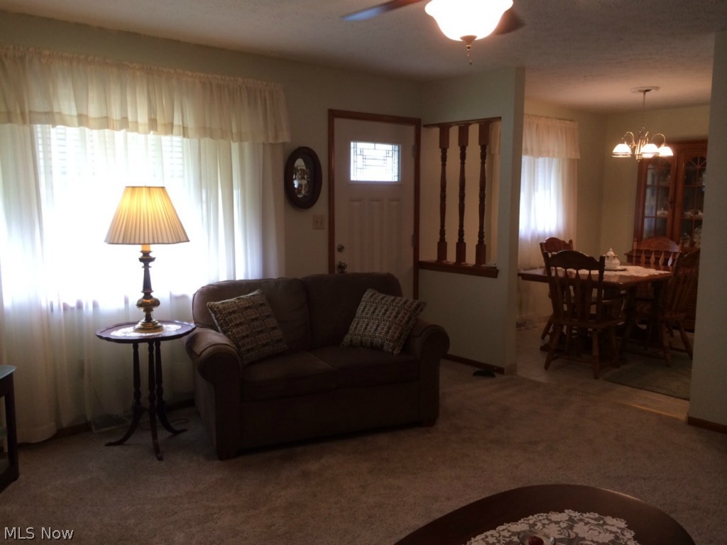 Aupings Gardens - Residential