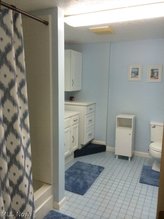 Aupings Gardens - Residential